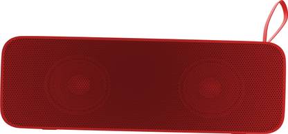 BVEXO -418 Mini Home Theater|DJ Bass|Splashproof|Water Resistant|Bluetooth Speaker 16 W Bluetooth Home Theatre