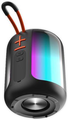 ZEBRONICS ZEB-DAWN 40 8 W Bluetooth Speaker