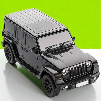 Sagaft X375 Loud Wireless Speaker with RGB Lights, Bass Boost & Waterproof for Parties 8 W Bluetooth Speaker