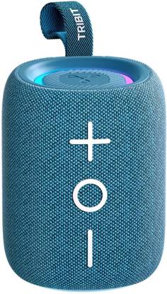 Tribit BTS33 12 W Bluetooth Speaker