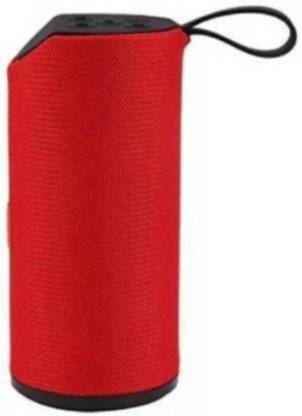 GDS GT-TG-113 Wireless rechargeable portable Premium Speaker Dj bass Multimedia 9 W Bluetooth Speaker
