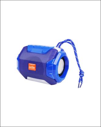 CellJoy SP-15 8 W Bluetooth Party Speaker