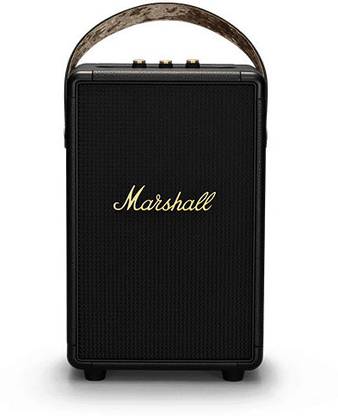 Marshall Tufton 80 W Bluetooth Speaker