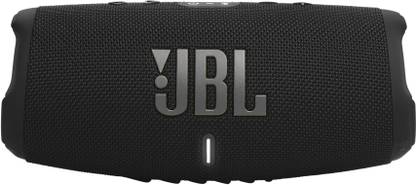 JBL Charge 5 Wifi, 20H Playtime, Deep Bass, Built-in Powerbank, IP67 Water/Dustproof 40 W Bluetooth Speaker