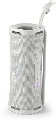 SONY ULT Field1 Wireless Ultra Portable, Compact, IP67, 12Hrs Battery with ULT button Bluetooth Speaker