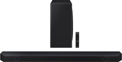 Samsung HW-Q800D/XL 360 W Bluetooth Soundbar