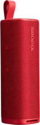 Mi Sound Outdoor 30W,IP67, Upto 12 Hours Playback 30 W Bluetooth Speaker