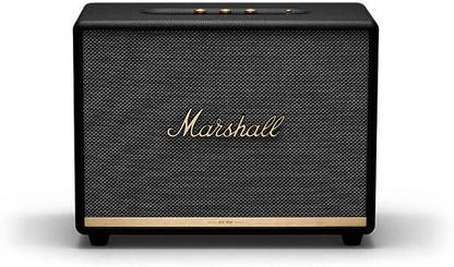 Marshall Woburn II 130 W Bluetooth Speaker