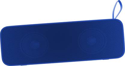 RZW 4180 Wireless Ultra Portable Bluetooth Speaker, Pro Sound Bass 16 W Bluetooth PA Speaker