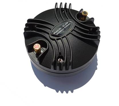 sriaarnika ST-450 Audio Tweeter 60 Watt HF 60 W Party Speaker