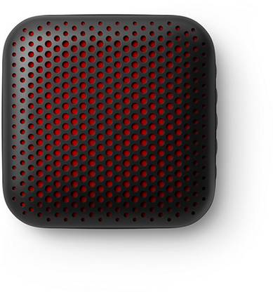 PHILIPS TAS2505 6 W Bluetooth PA Speaker