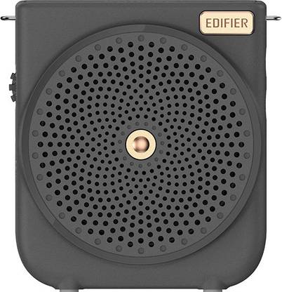 Edifier MF3 34 W PA Speaker