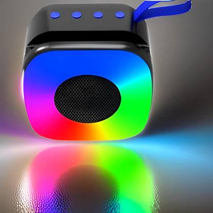 FRONY Sonic (Speakers) Pulse Elite (Bluetooth Speaker) with Deep Bass NG4 48 W Bluetooth PA Speaker