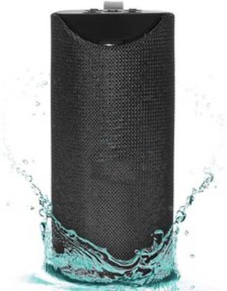 GUGGU A139_TG113 Super Bass Portable Wireless Bluetooth Speaker 10W Ultra Boost 48 W Bluetooth Party Speaker