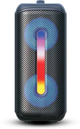 URBAN AUDIO Party Speaker 2 15 W Bluetooth Party Speaker