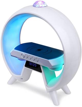 BITECHKART Wireless Speaker02 15 W Bluetooth Party Speaker