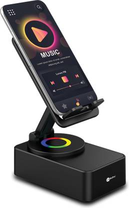 BEPRO X-PRO 5 W Bluetooth Party Speaker