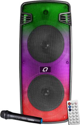 artis MS304 40 W Bluetooth Speaker