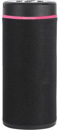Treadmill with Siri Assistant Smart Speaker