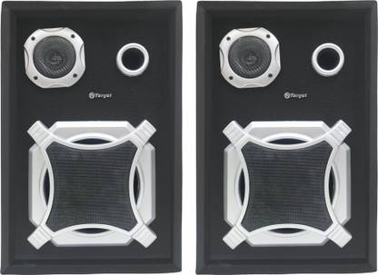 Target 307 90 W Party Speaker