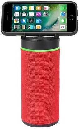 Techpunch KT-125 BT WIRELESS STREAMING SOUND DJ-LEVEL POWERFUL DEEP BASS BEAT BOX 10 W Bluetooth Speaker