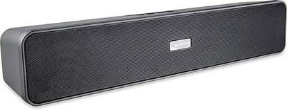 MODERNISTA ?Maestro Bar20 20 W Bluetooth Party Speaker
