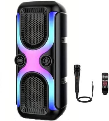 LIMBRO bluetooth speaker 1000 W Bluetooth Party Speaker