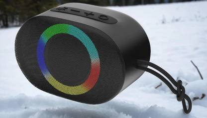 ENMORA bosh Bluetooth Speaker Portable Outdoor(MULTI)VMP14 56 W Bluetooth Party Speaker