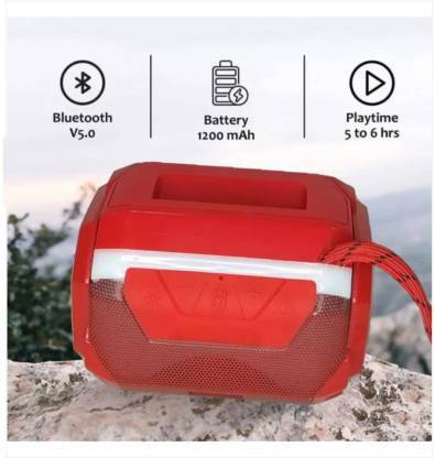 Treadmill with Siri Assistant Smart Speaker