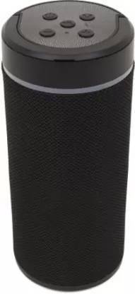 Treadmill KT-125 10 W Bluetooth Party Speaker