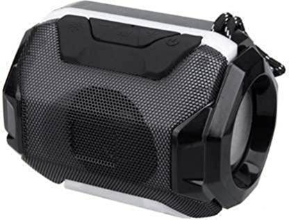 GUGGU 322_A005 Portable Bluetooth Speakers Compatible Indore Outdoor Party Speaker 48 W Bluetooth Party Speaker