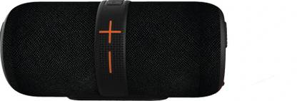 JUST CORSECA Sushi Boomer Bluetooth Speaker With 12 Hours Playtime 20 W Bluetooth Party Speaker