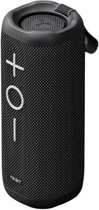 Tribit Tribit StormBox 2 BST32 34 W Bluetooth Party Speaker
