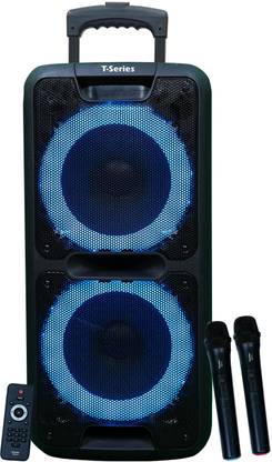 T-Series TR-1111 80 W Bluetooth Party Speaker