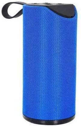 Treadmill TG 113 Portable Wireless Bluetooth high Bass quality loud super 3D Sound with Siri Assistant Smart Speaker