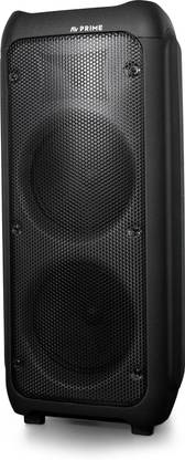 AV PRIME AVP 1210 – 10000W PMPO SPEAKER 10000 W Bluetooth Party Speaker