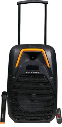 T-Series TR-81 20 W Bluetooth Party Speaker