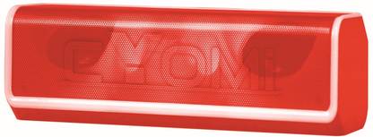 CYOMI V5.1 Wireless Sound bar Speaker with Immersive Surround Sound & 8Hr Playtime 10 W Bluetooth Speaker