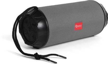 Runixx Wireless with Torch 10 W Bluetooth Party Speaker