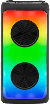 Frontech SW-0218 15 W Bluetooth Party Speaker