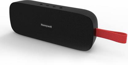 Honeywell Suono U300 20 W Bluetooth Party Speaker