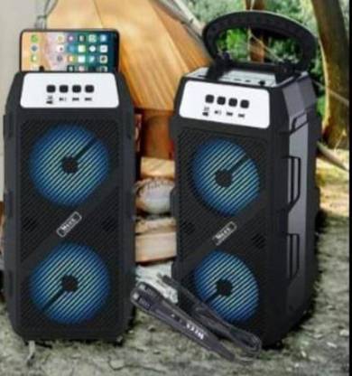 aceyn Ws-1300 40 W Bluetooth Speaker