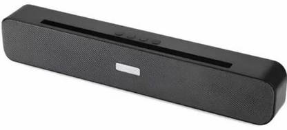 SUPREME5 E91 Bluetooth Speaker Soundbar for Bluetooth Speaker hjk7 56 W Bluetooth Party Speaker