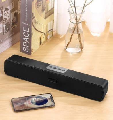 IMMUTABLE e91 speaker Hours Playtime Wireless for Parties fde25 56 W Bluetooth Party Speaker