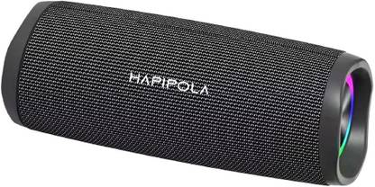 Hapi Pola speaker 20 W Bluetooth Party Speaker