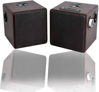 SK TONE Frrri 100 W Bluetooth Party Speaker