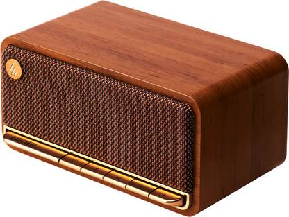 Edifier MP230 Brown 20 W Bluetooth Party Speaker