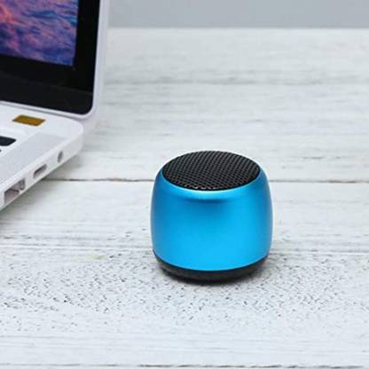 Clairbell 339_ Mini Boost Wireless Portable Bluetooth Speaker Built-in Mic High Bass 48 W Bluetooth Party Speaker