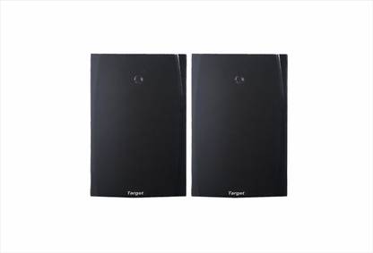 Target 403 70 W Party Speaker