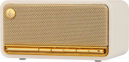Edifier MP230 White 20 W Bluetooth Party Speaker